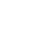 黔东南苗族侗族自治州产品中心